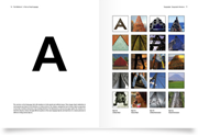 Content - Typography