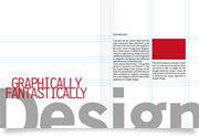 Form - Grid Layouts